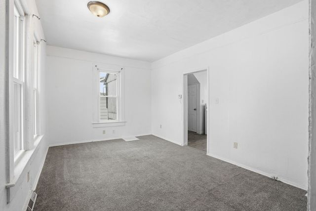 1306 17th Street, Moline, IL 61265