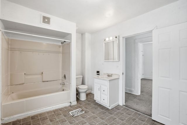 1306 17th Street, Moline, IL 61265