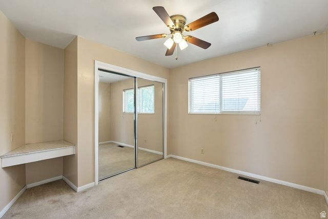 1079 E HILLCREST DR, Springville, UT 84663