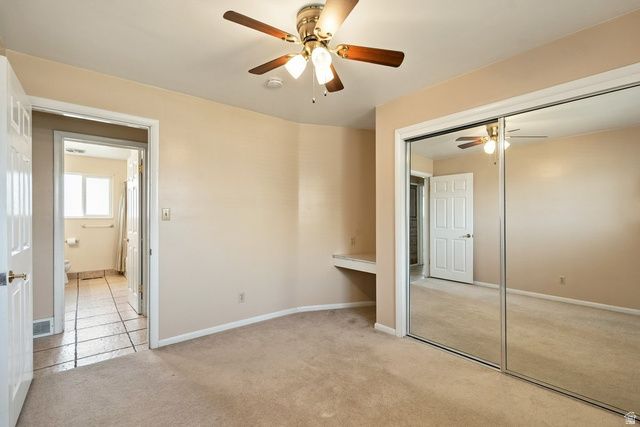 1079 E HILLCREST DR, Springville, UT 84663