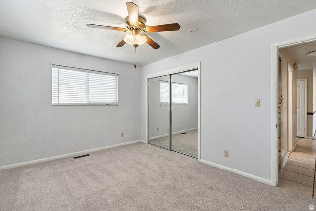 1079 E HILLCREST DR, Springville, UT 84663