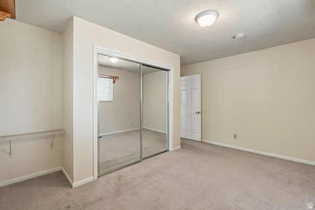 1079 E HILLCREST DR, Springville, UT 84663
