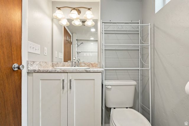 1079 E HILLCREST DR, Springville, UT 84663