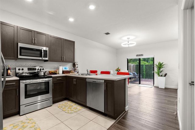 24486 SW 119th Pl, Homestead, FL 33032