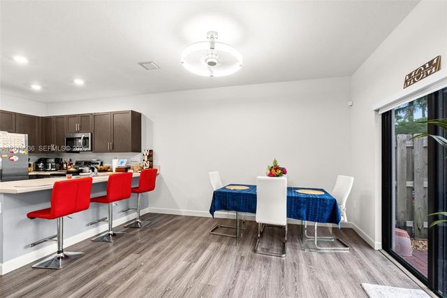 24486 SW 119th Pl, Homestead, FL 33032