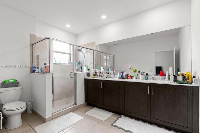 24486 SW 119th Pl, Homestead, FL 33032