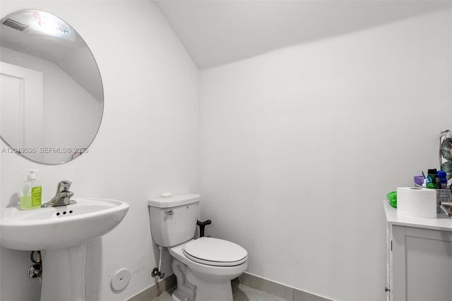 24486 SW 119th Pl, Homestead, FL 33032
