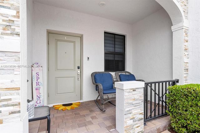24486 SW 119th Pl, Homestead, FL 33032