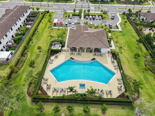 24486 SW 119th Pl, Homestead, FL 33032