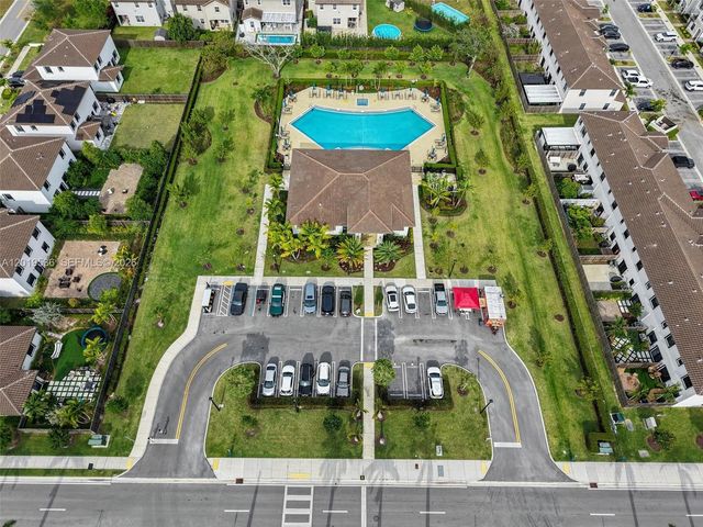 24486 SW 119th Pl, Homestead, FL 33032