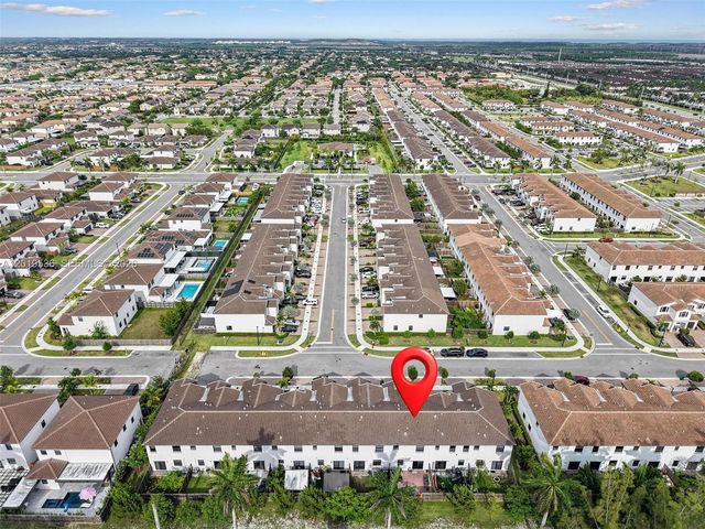 24486 SW 119th Pl, Homestead, FL 33032