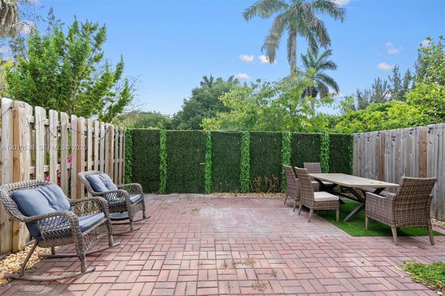 24486 SW 119th Pl, Homestead, FL 33032