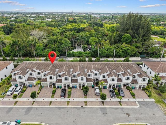 24486 SW 119th Pl, Homestead, FL 33032
