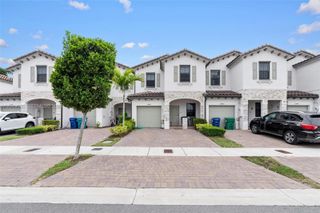 24486 SW 119th Pl, Homestead, FL 33032