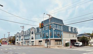 585 Washington St model-2, Quincy, MA 02169