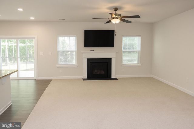 36884 RED CEDAR LOOP, Ocean View, DE 19970