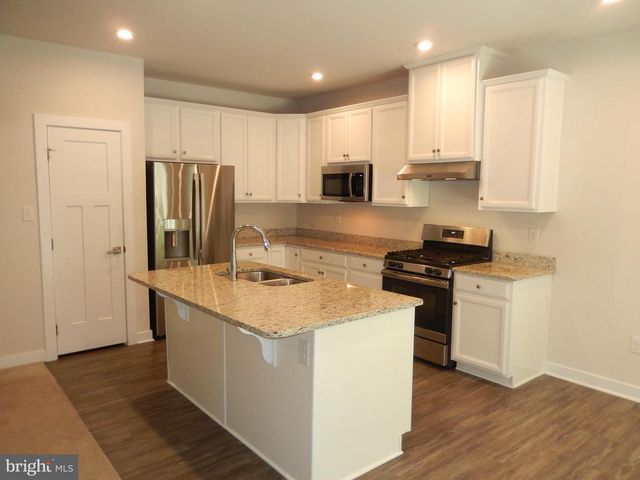 36884 RED CEDAR LOOP, Ocean View, DE 19970
