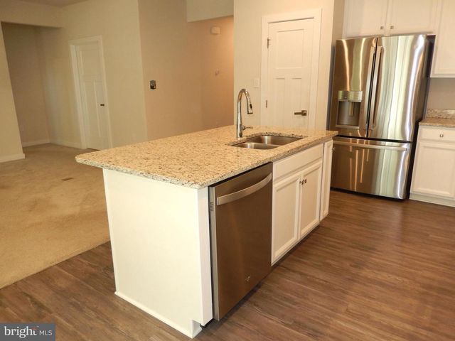 36884 RED CEDAR LOOP, Ocean View, DE 19970