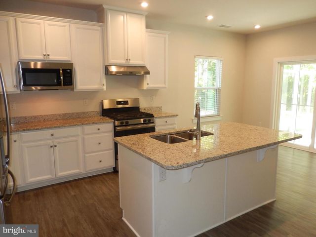 36884 RED CEDAR LOOP, Ocean View, DE 19970