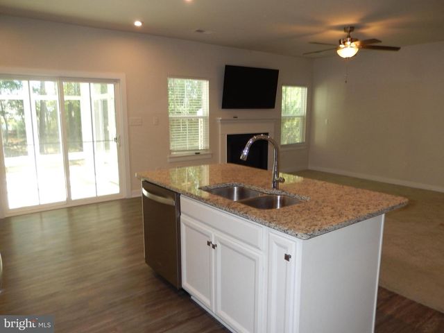 36884 RED CEDAR LOOP, Ocean View, DE 19970