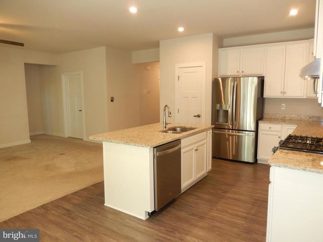 36884 RED CEDAR LOOP, Ocean View, DE 19970