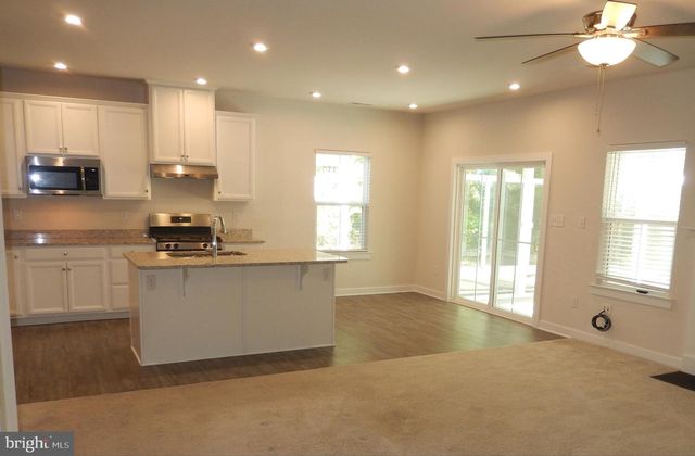 36884 RED CEDAR LOOP, Ocean View, DE 19970