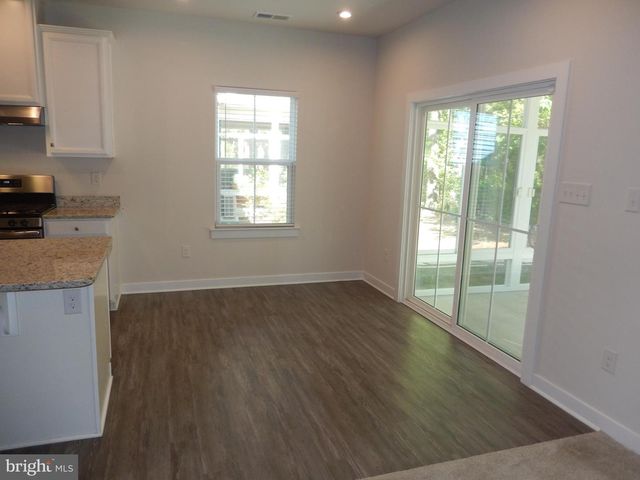 36884 RED CEDAR LOOP, Ocean View, DE 19970