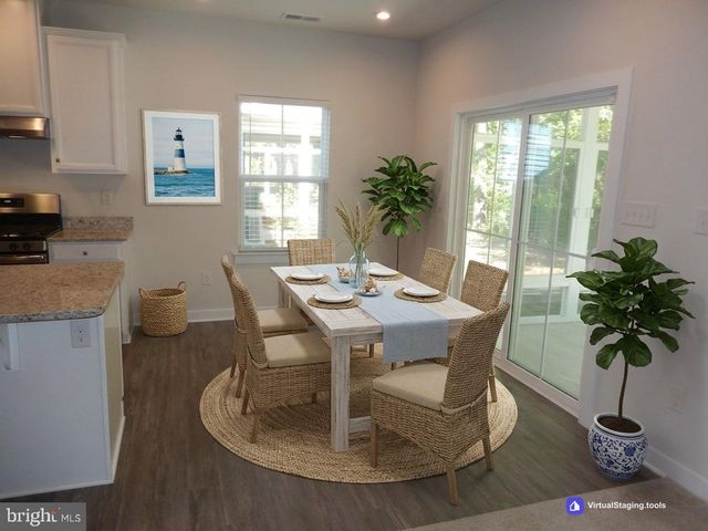 36884 RED CEDAR LOOP, Ocean View, DE 19970