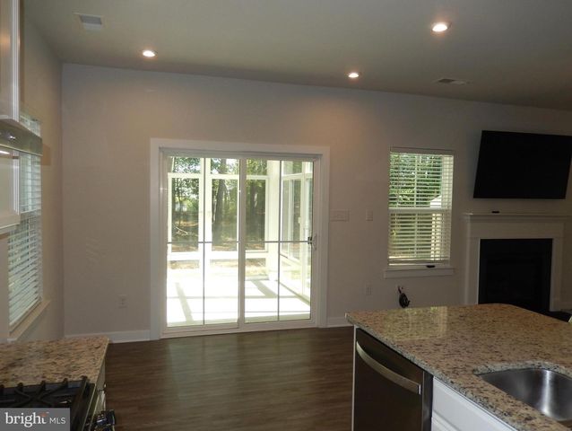 36884 RED CEDAR LOOP, Ocean View, DE 19970
