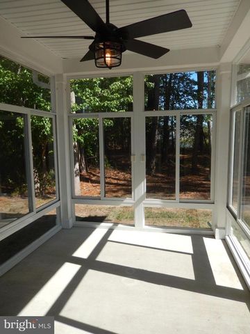 36884 RED CEDAR LOOP, Ocean View, DE 19970