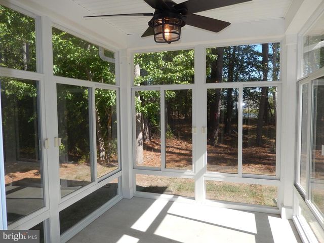 36884 RED CEDAR LOOP, Ocean View, DE 19970