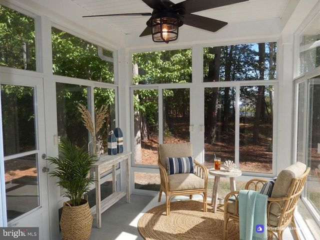 36884 RED CEDAR LOOP, Ocean View, DE 19970