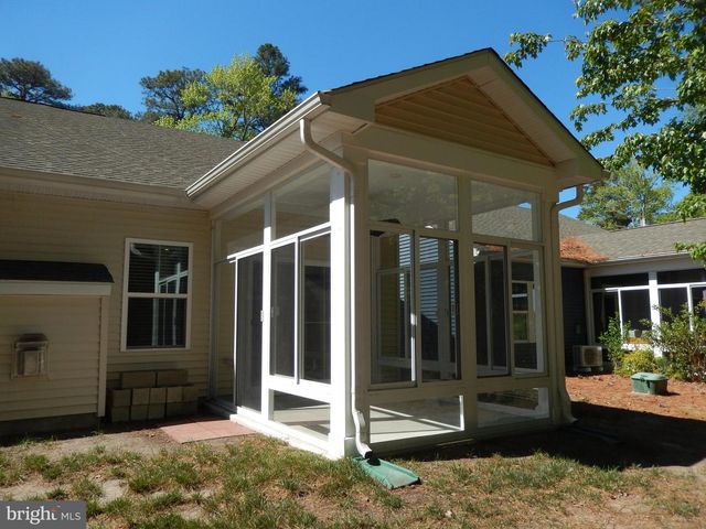 36884 RED CEDAR LOOP, Ocean View, DE 19970