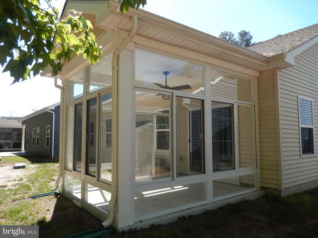 36884 RED CEDAR LOOP, Ocean View, DE 19970