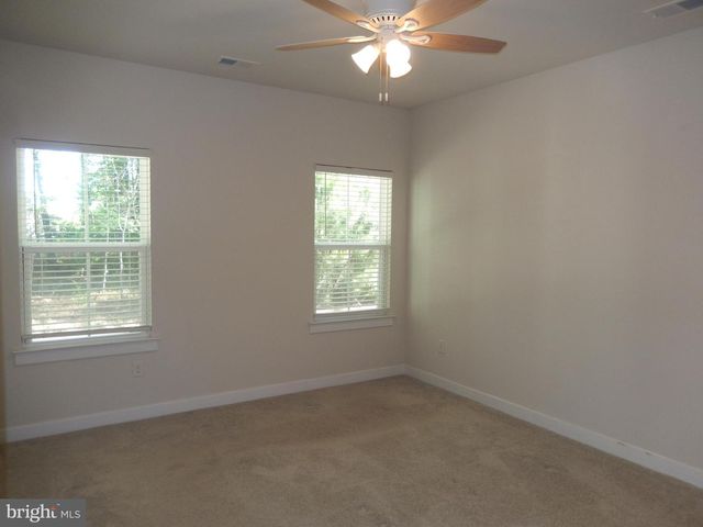 36884 RED CEDAR LOOP, Ocean View, DE 19970