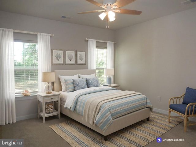 36884 RED CEDAR LOOP, Ocean View, DE 19970