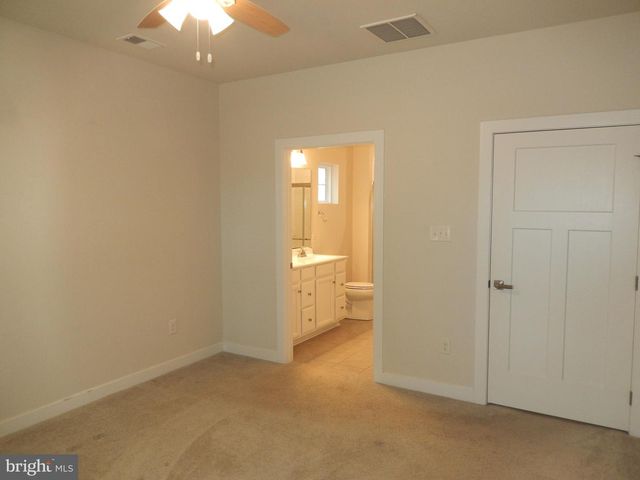 36884 RED CEDAR LOOP, Ocean View, DE 19970