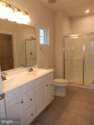 36884 RED CEDAR LOOP, Ocean View, DE 19970