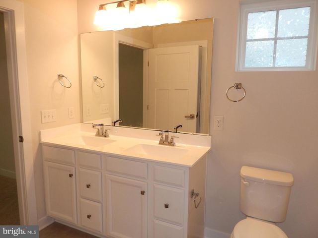 36884 RED CEDAR LOOP, Ocean View, DE 19970