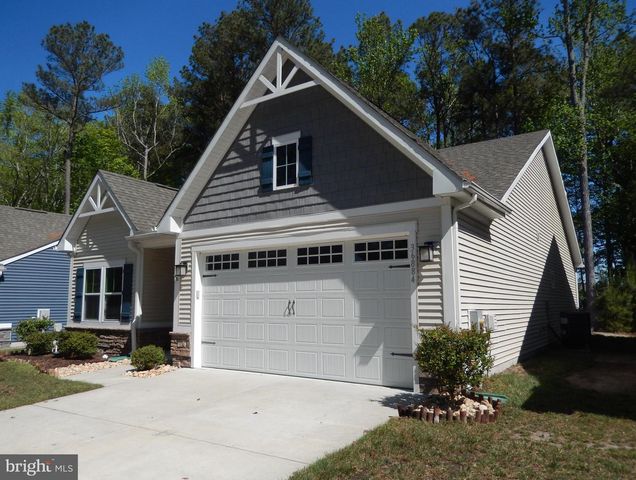 36884 RED CEDAR LOOP, Ocean View, DE 19970