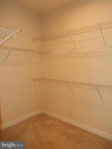 36884 RED CEDAR LOOP, Ocean View, DE 19970
