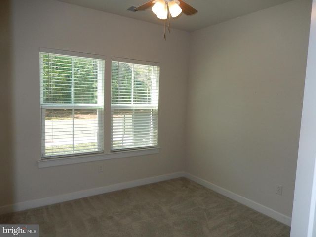 36884 RED CEDAR LOOP, Ocean View, DE 19970