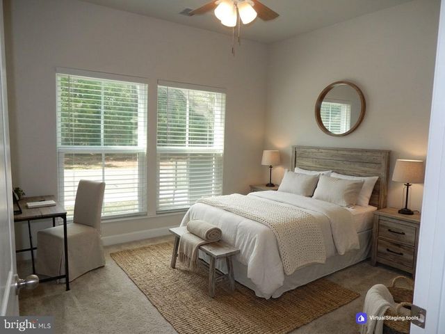 36884 RED CEDAR LOOP, Ocean View, DE 19970