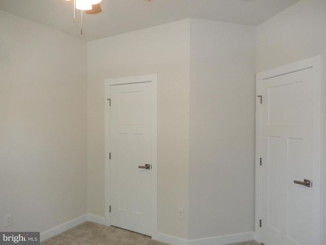 36884 RED CEDAR LOOP, Ocean View, DE 19970