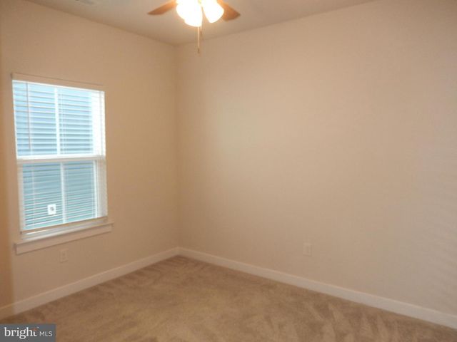 36884 RED CEDAR LOOP, Ocean View, DE 19970