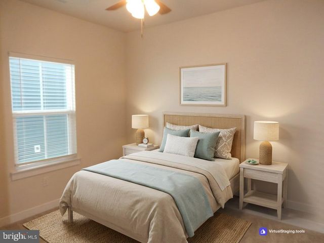 36884 RED CEDAR LOOP, Ocean View, DE 19970