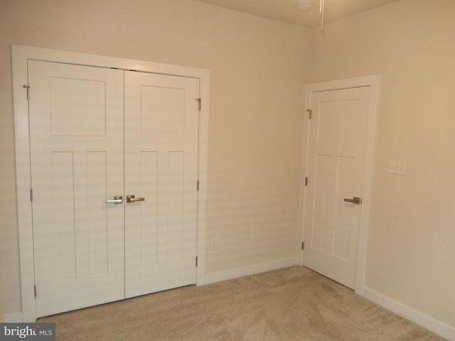 36884 RED CEDAR LOOP, Ocean View, DE 19970