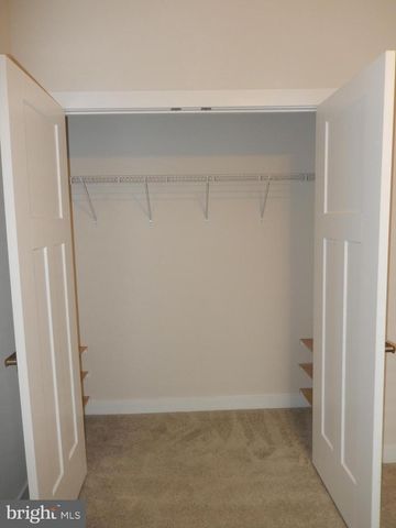 36884 RED CEDAR LOOP, Ocean View, DE 19970