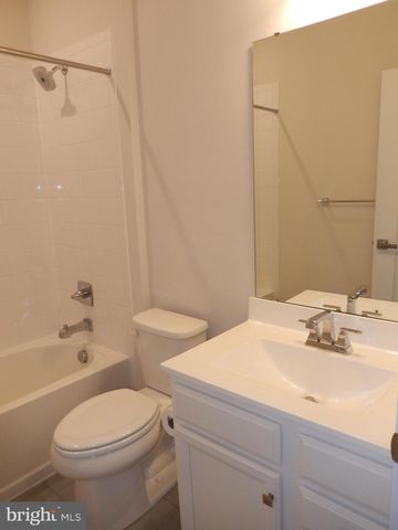 36884 RED CEDAR LOOP, Ocean View, DE 19970