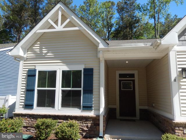 36884 RED CEDAR LOOP, Ocean View, DE 19970
